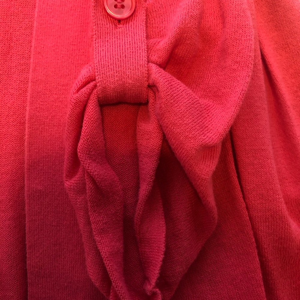 Express Cardigan - Picture 2 of 4
